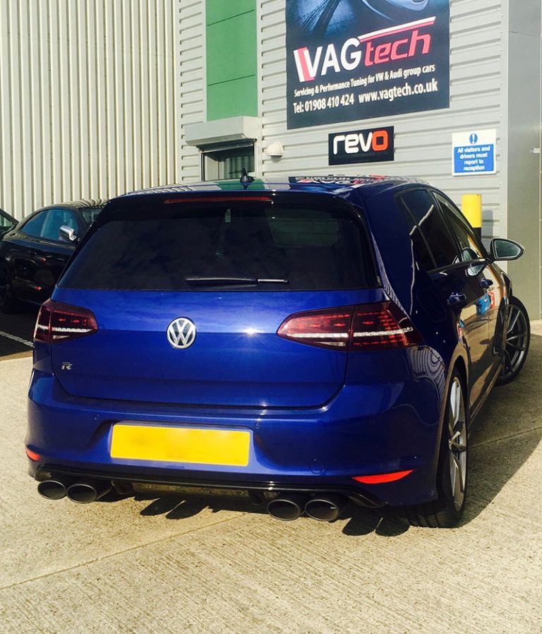 golf-r-stage-2-tuning-vagtech-limited