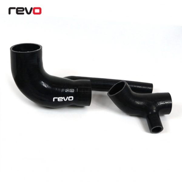 Revo 2.0TFSI K04 Turbo Kit - Image 3