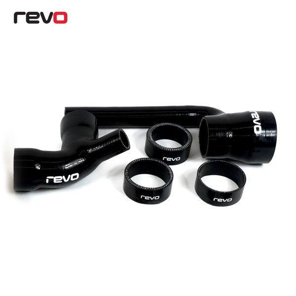 REVO 2.0 TSI K04 Turbo kit - Image 2