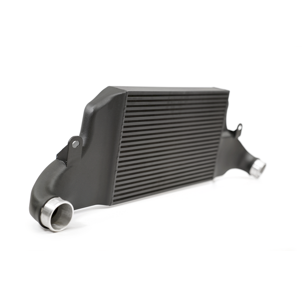 Revo Intercooler for 400PS RS3